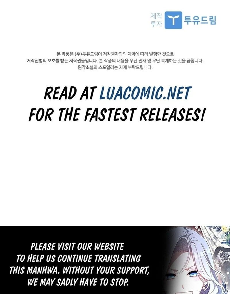 Read I Adopted A Villainous Dad Manga Online