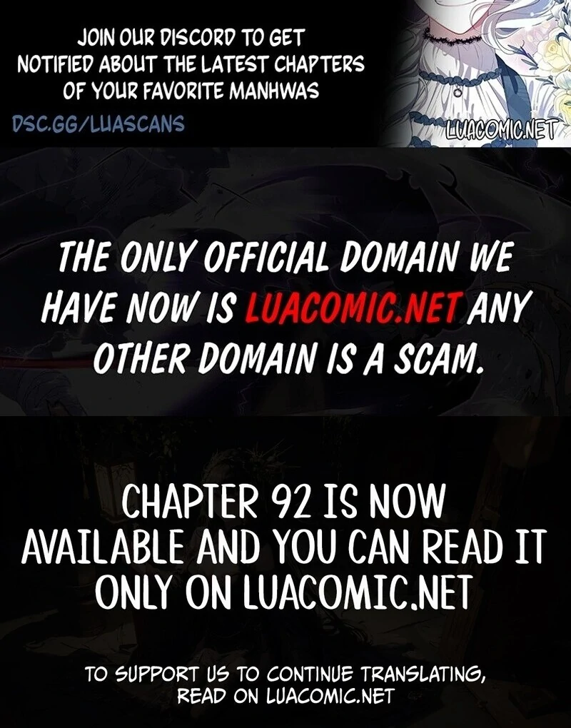 Read I Adopted A Villainous Dad Manga Online