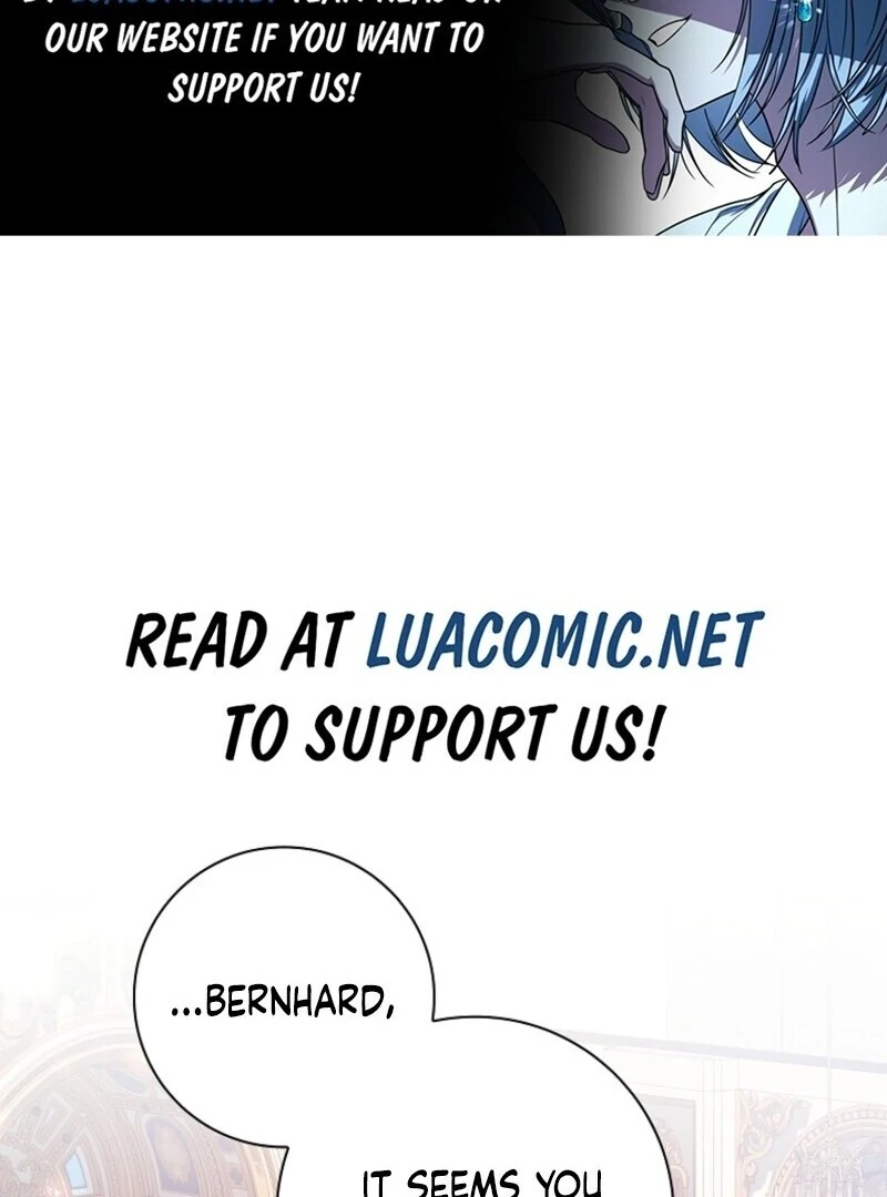 Read I Adopted A Villainous Dad Manga Online