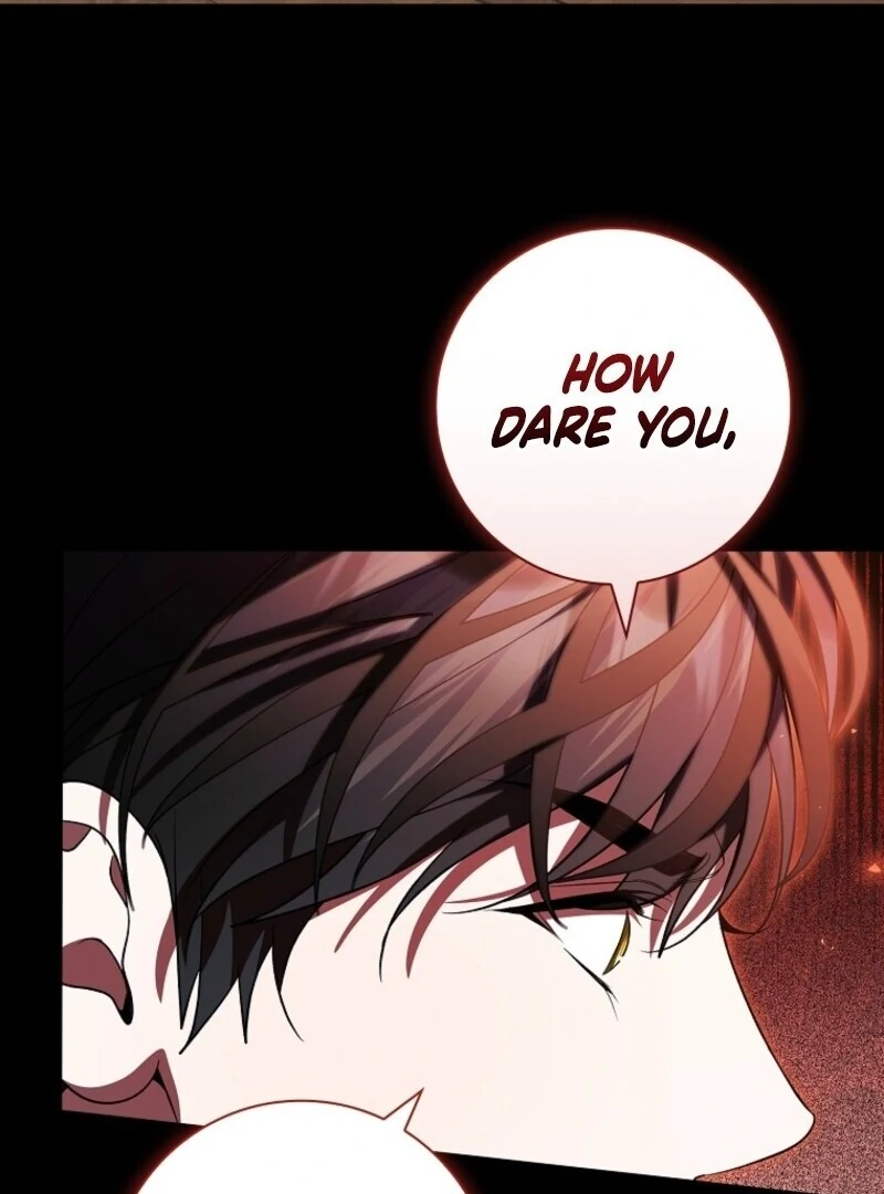 Read I Adopted A Villainous Dad Manga Online