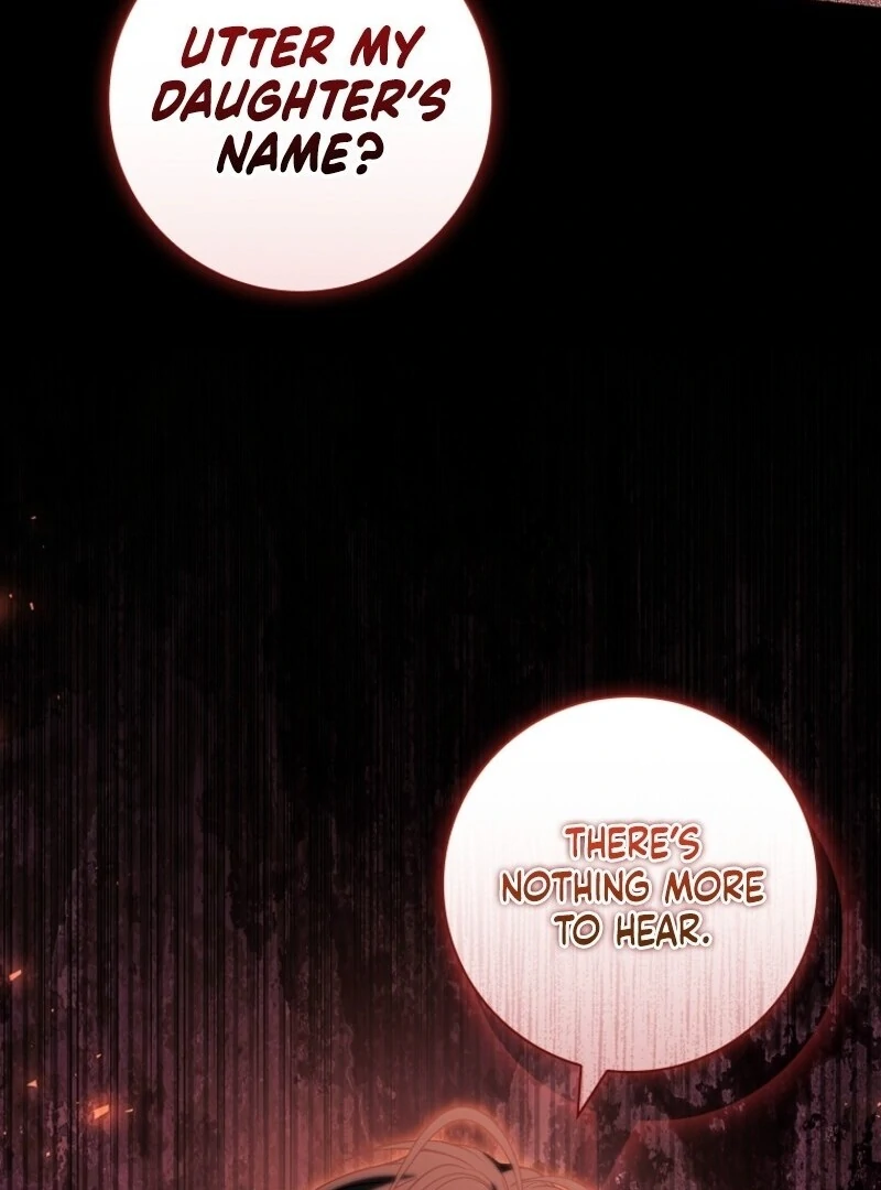 Read I Adopted A Villainous Dad Manga Online