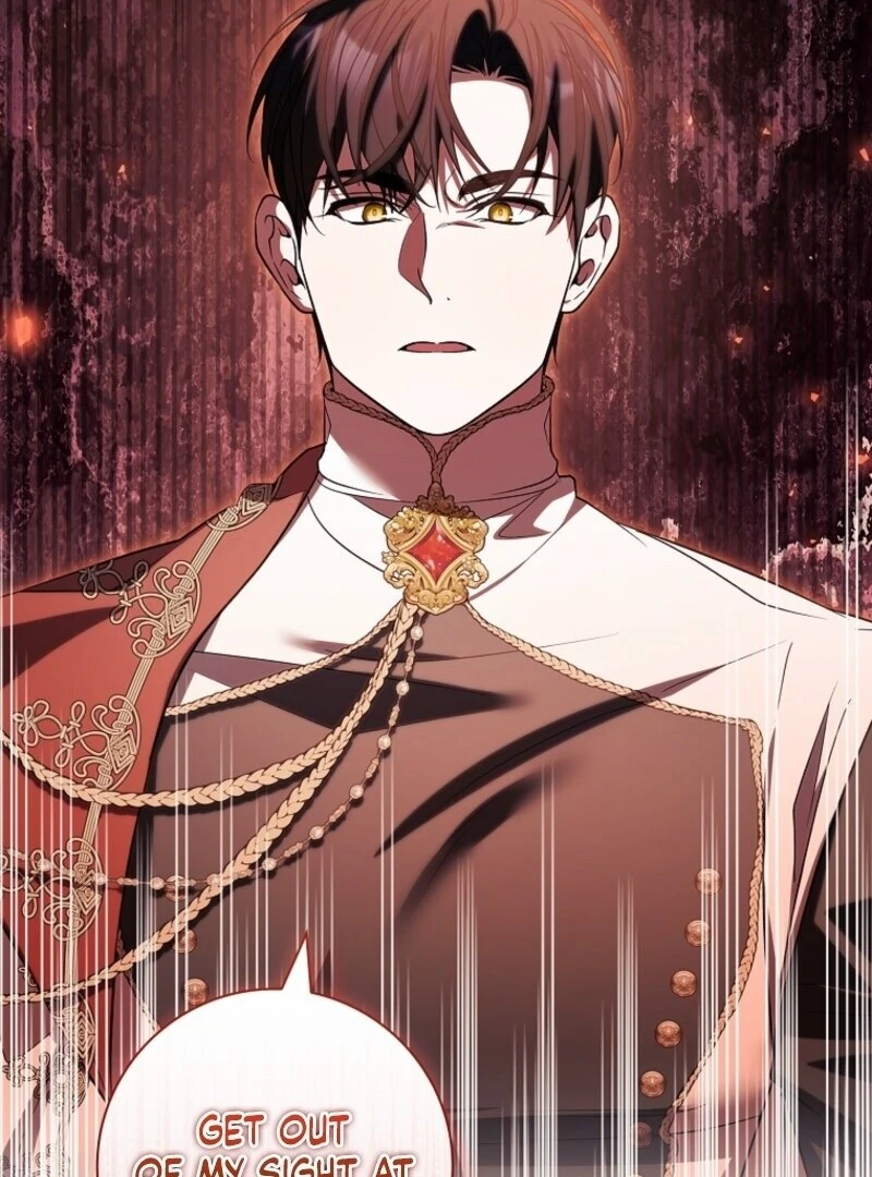 Read I Adopted A Villainous Dad Manga Online