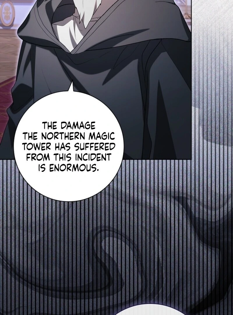 Read I Adopted A Villainous Dad Manga Online