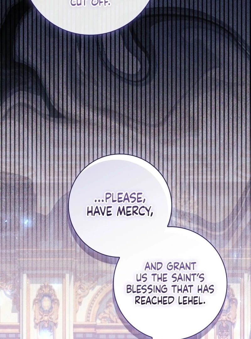 Read I Adopted A Villainous Dad Manga Online