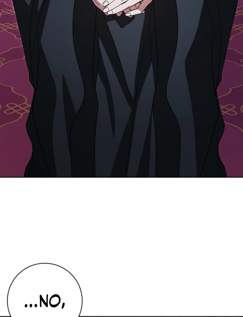 Read I Adopted A Villainous Dad Manga Online