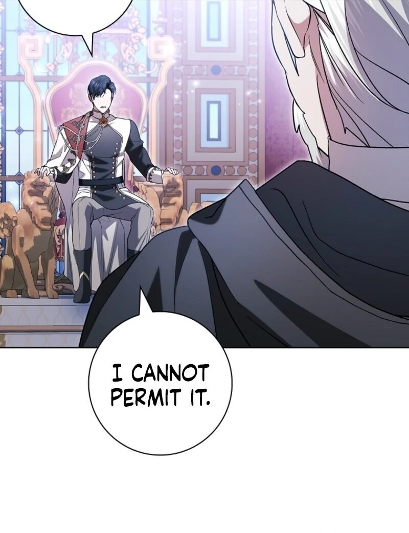 Read I Adopted A Villainous Dad Manga Online