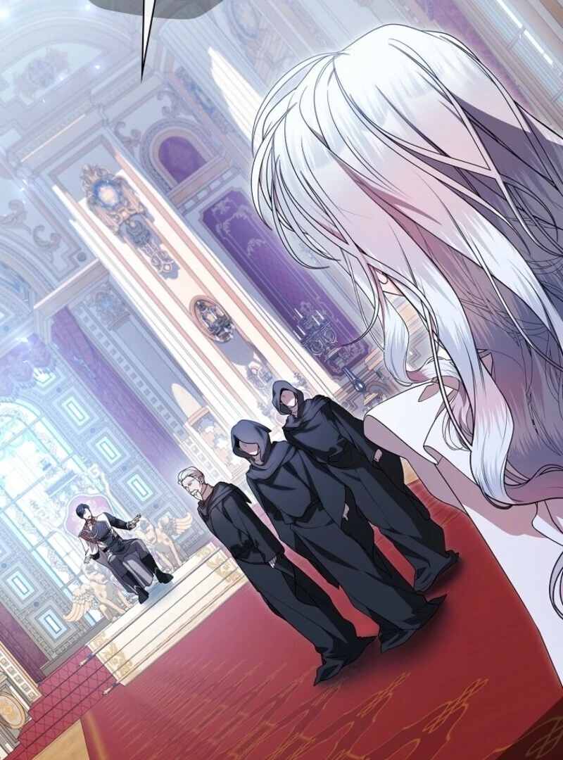 Read I Adopted A Villainous Dad Manga Online