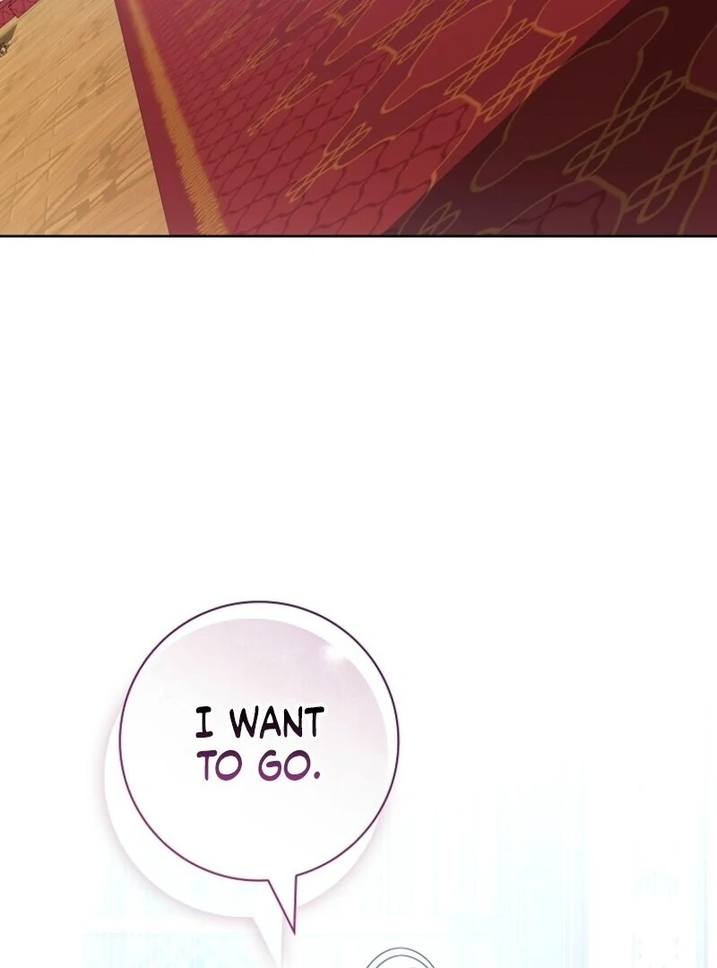 Read I Adopted A Villainous Dad Manga Online
