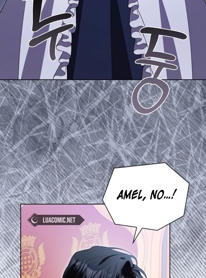 Read I Adopted A Villainous Dad Manga Online