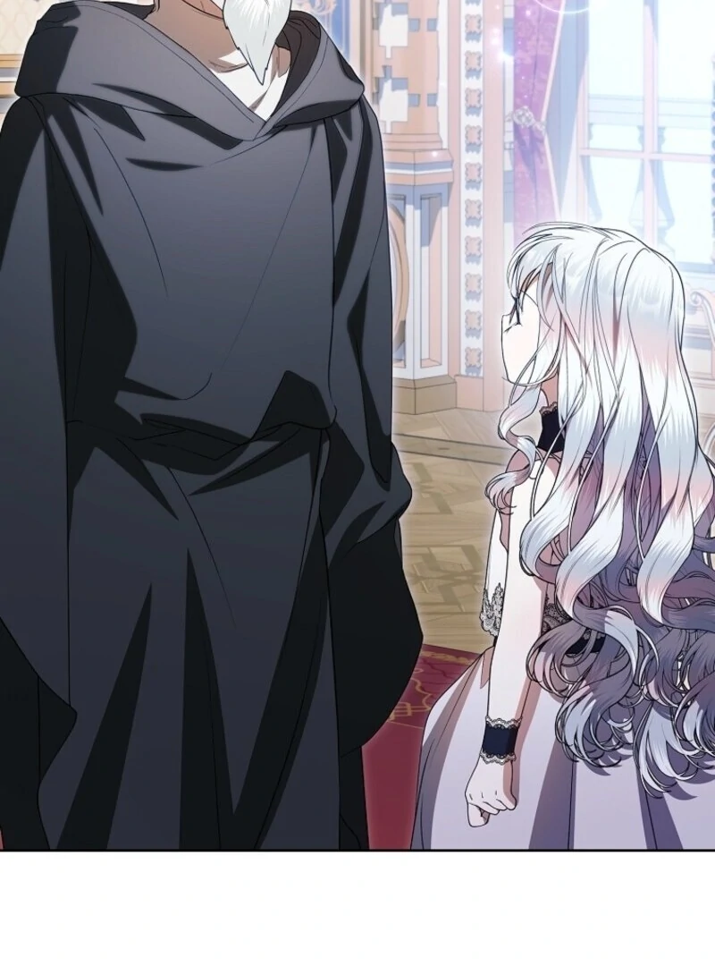 Read I Adopted A Villainous Dad Manga Online