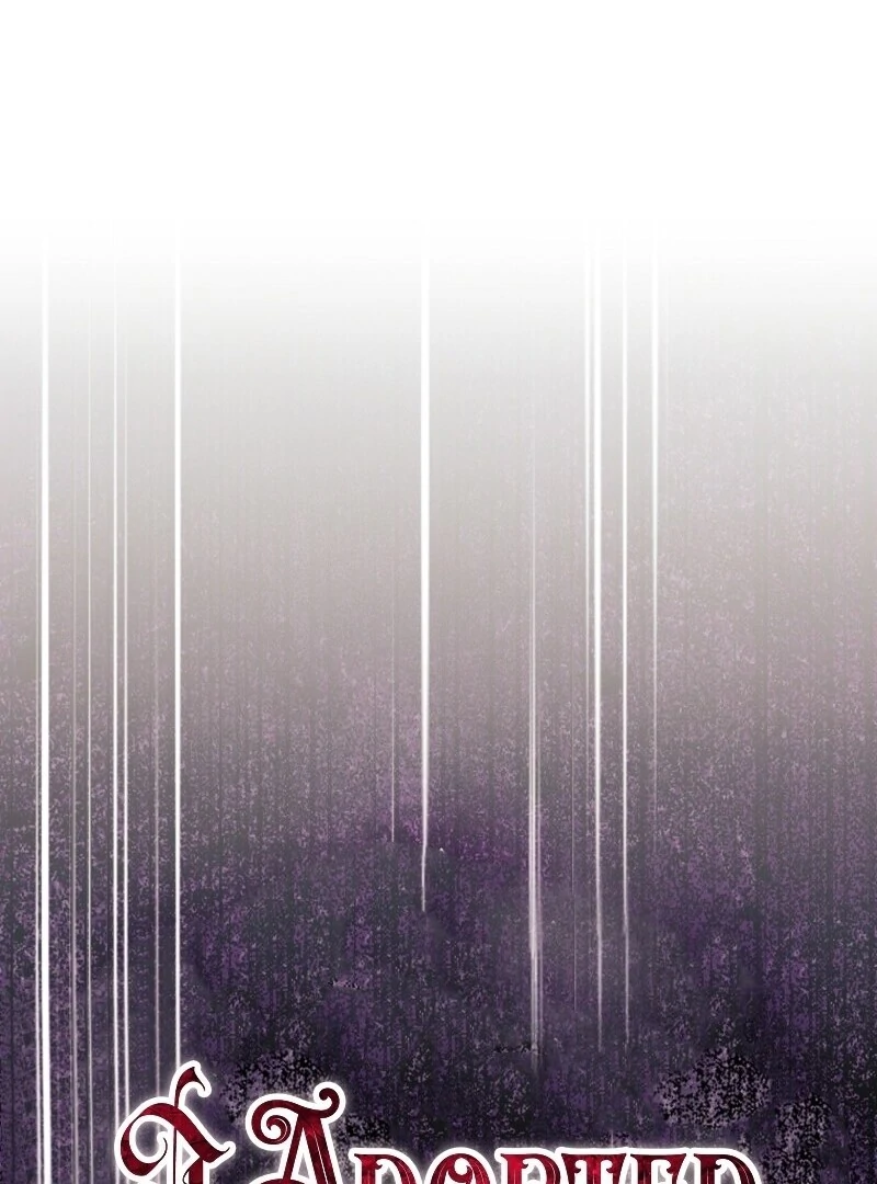 Read I Adopted A Villainous Dad Manga Online