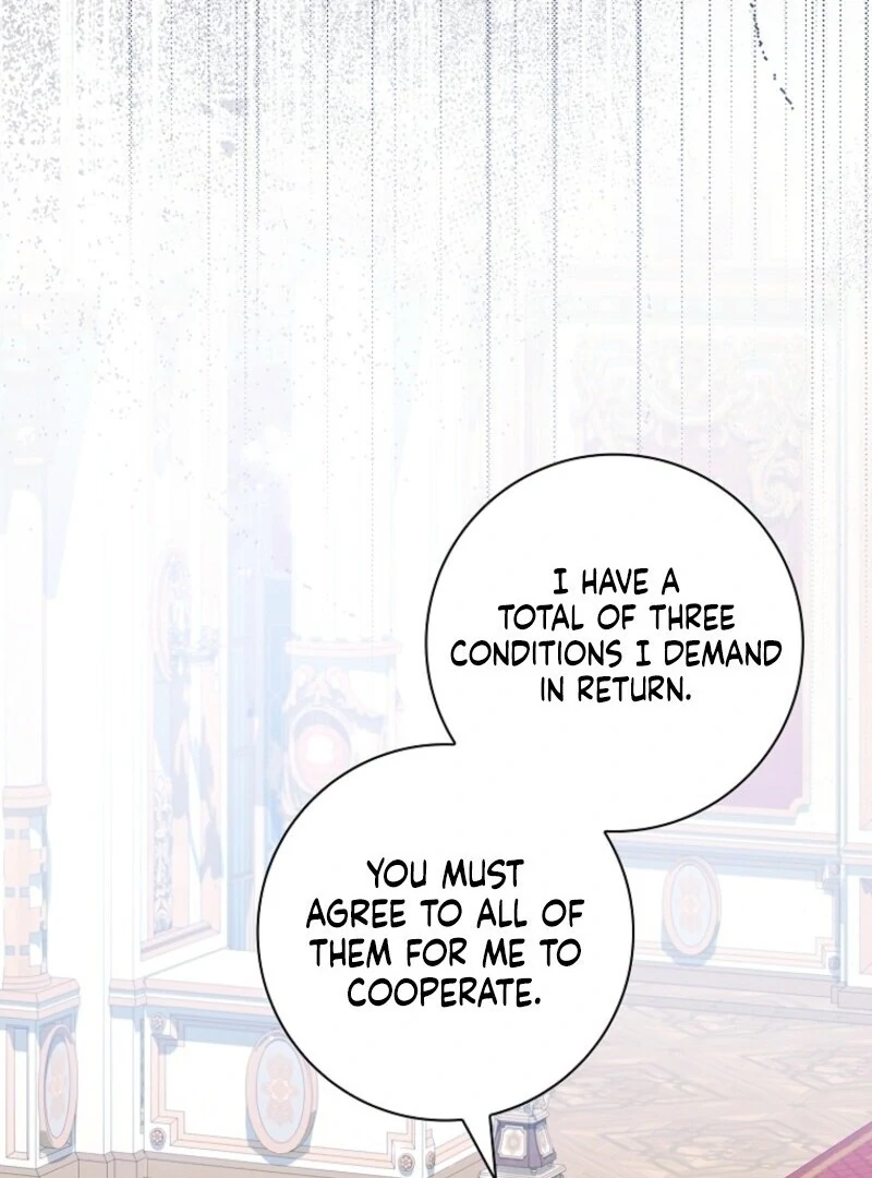 Read I Adopted A Villainous Dad Manga Online