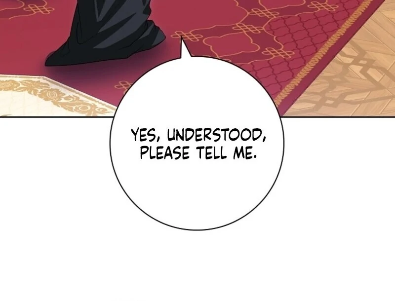 Read I Adopted A Villainous Dad Manga Online