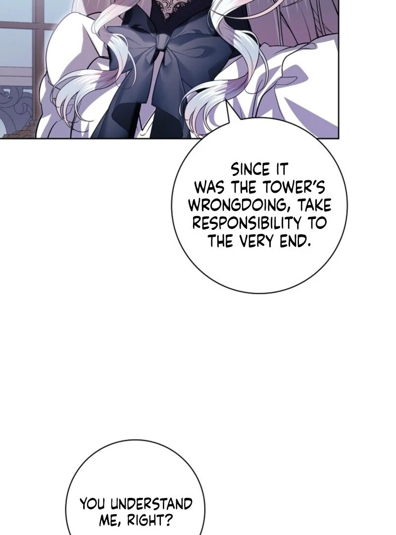 Read I Adopted A Villainous Dad Manga Online