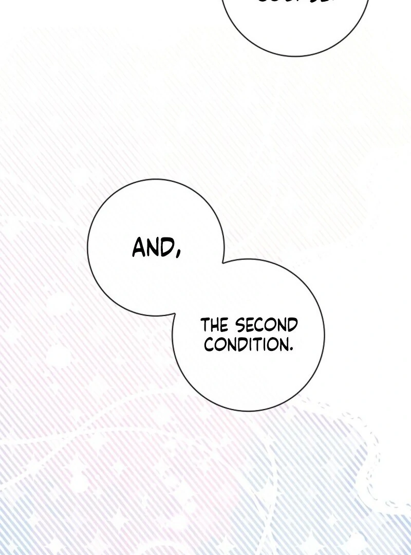 Read I Adopted A Villainous Dad Manga Online