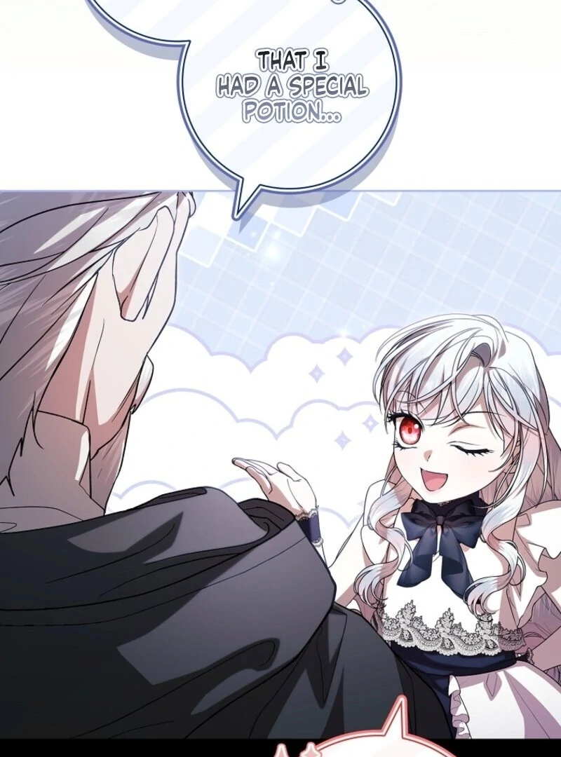 Read I Adopted A Villainous Dad Manga Online