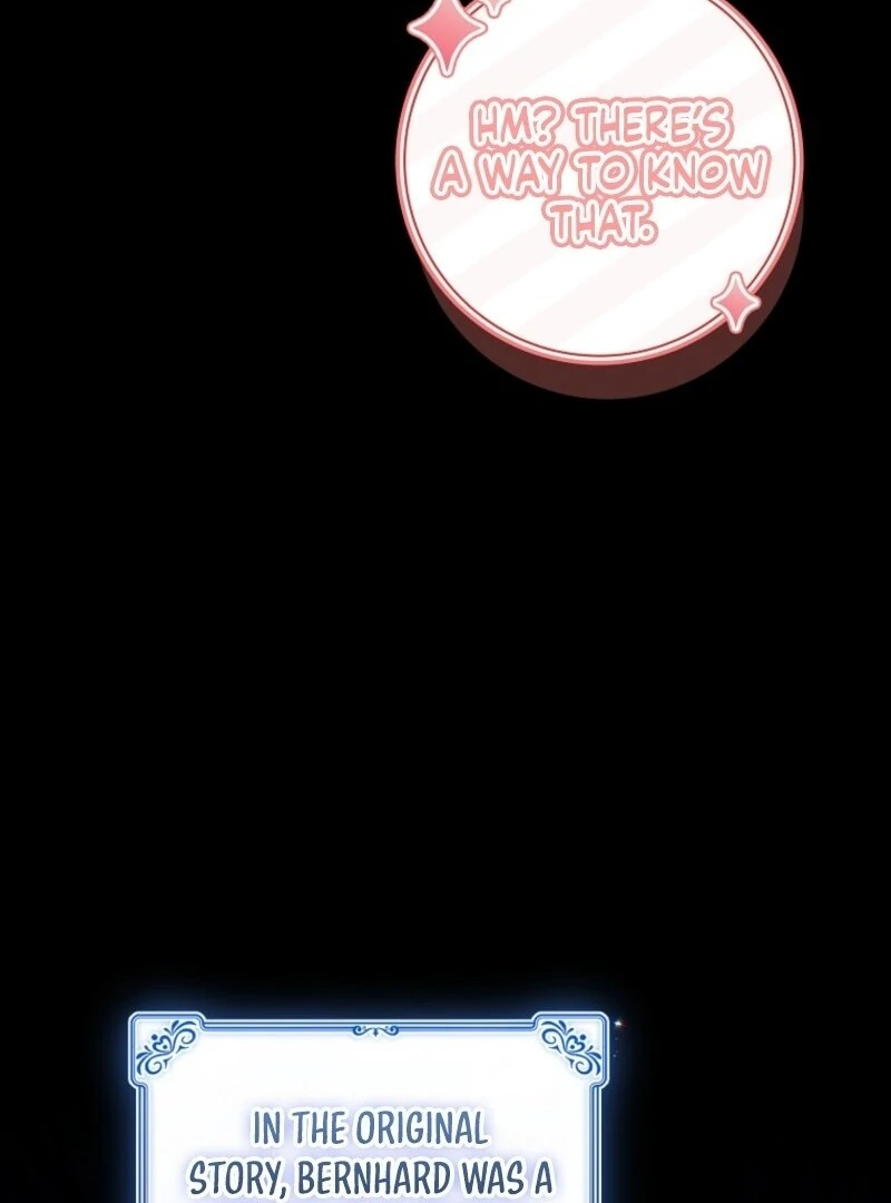 Read I Adopted A Villainous Dad Manga Online