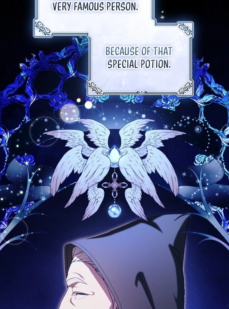 Read I Adopted A Villainous Dad Manga Online