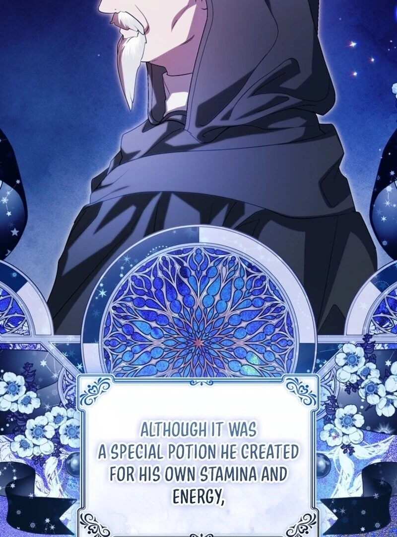 Read I Adopted A Villainous Dad Manga Online