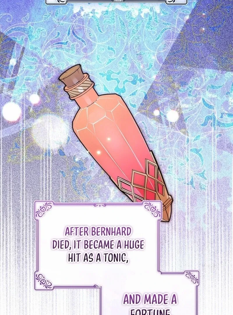 Read I Adopted A Villainous Dad Manga Online