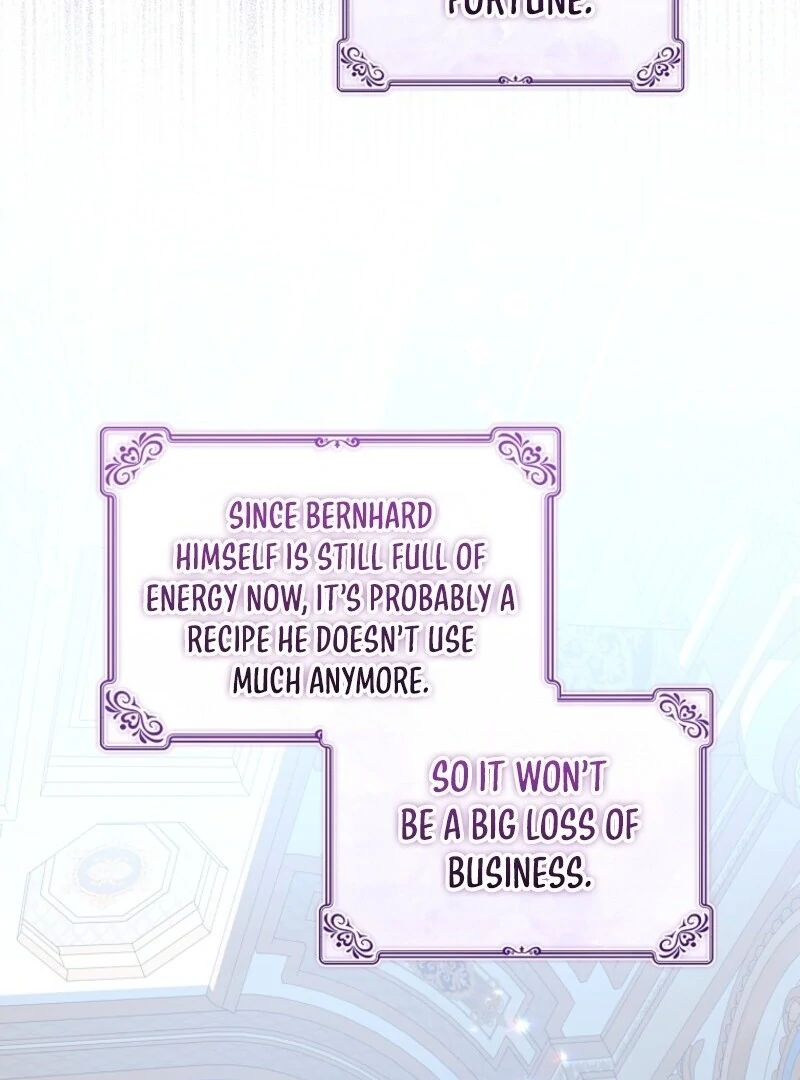 Read I Adopted A Villainous Dad Manga Online