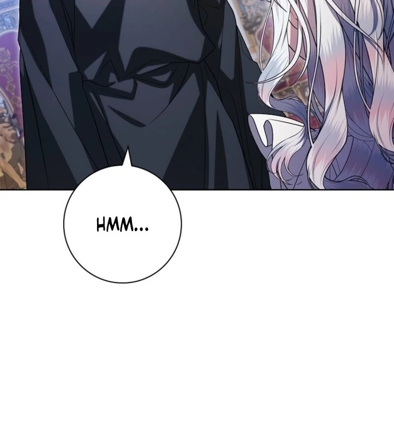 Read I Adopted A Villainous Dad Manga Online