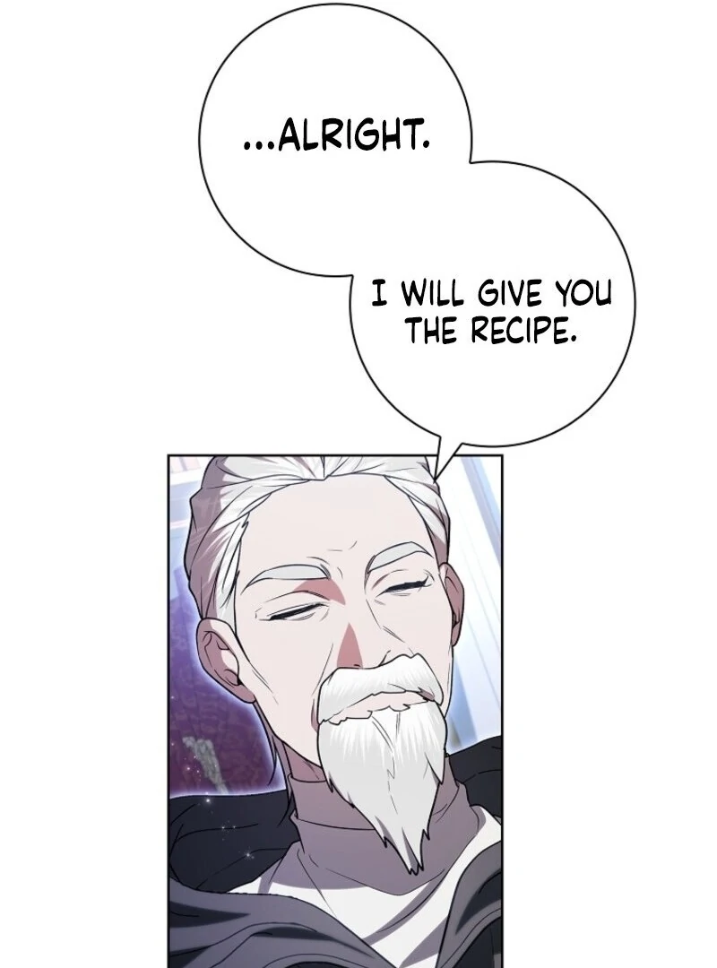 Read I Adopted A Villainous Dad Manga Online