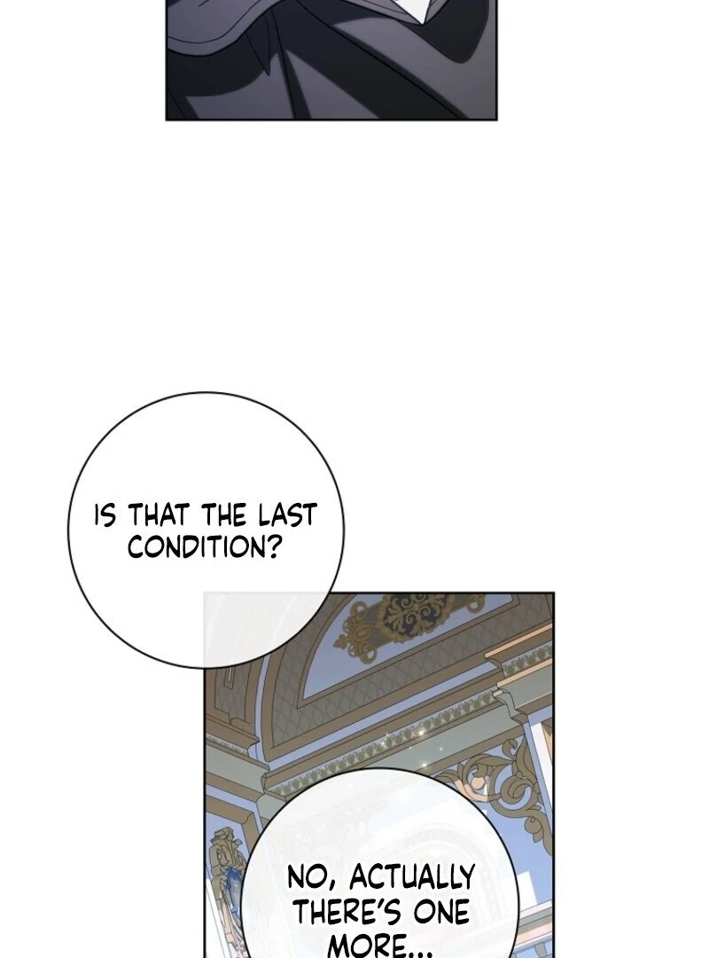 Read I Adopted A Villainous Dad Manga Online