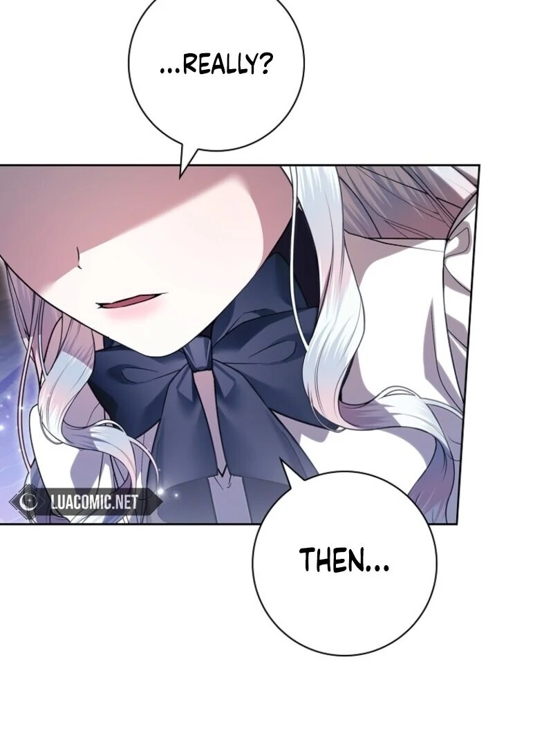 Read I Adopted A Villainous Dad Manga Online