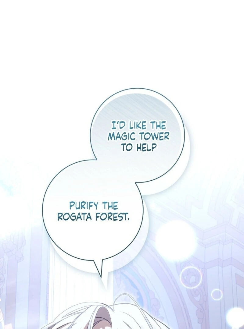 Read I Adopted A Villainous Dad Manga Online