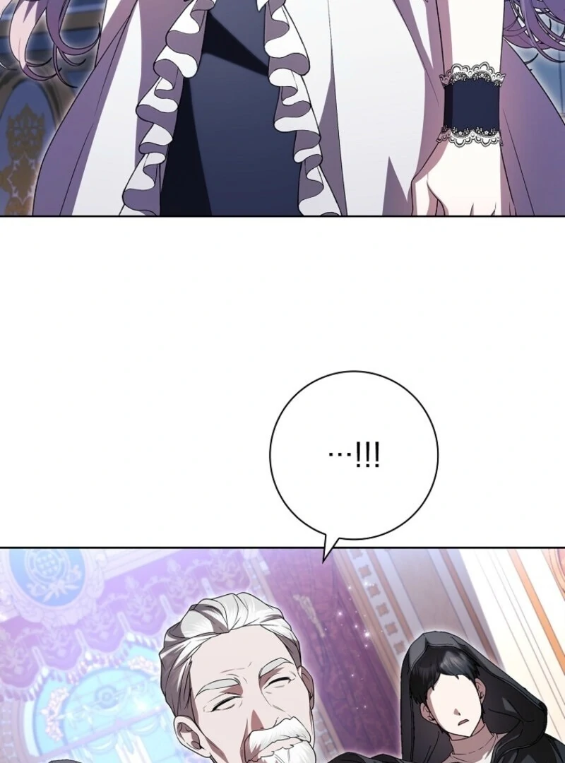 Read I Adopted A Villainous Dad Manga Online