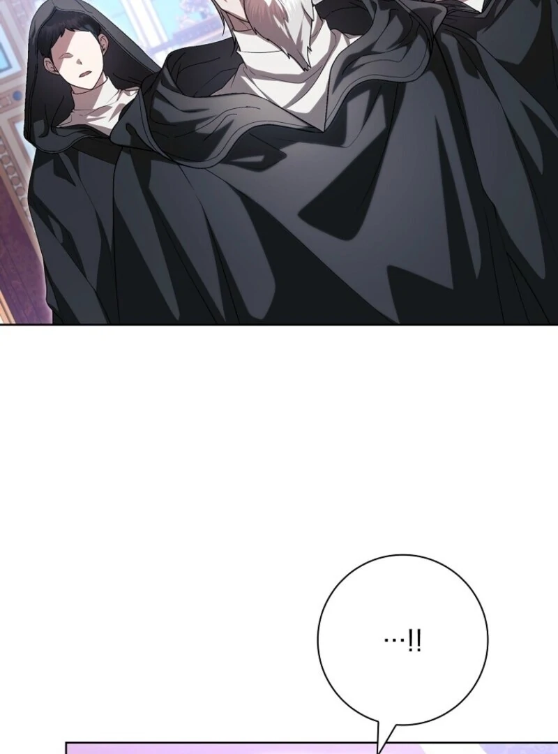 Read I Adopted A Villainous Dad Manga Online