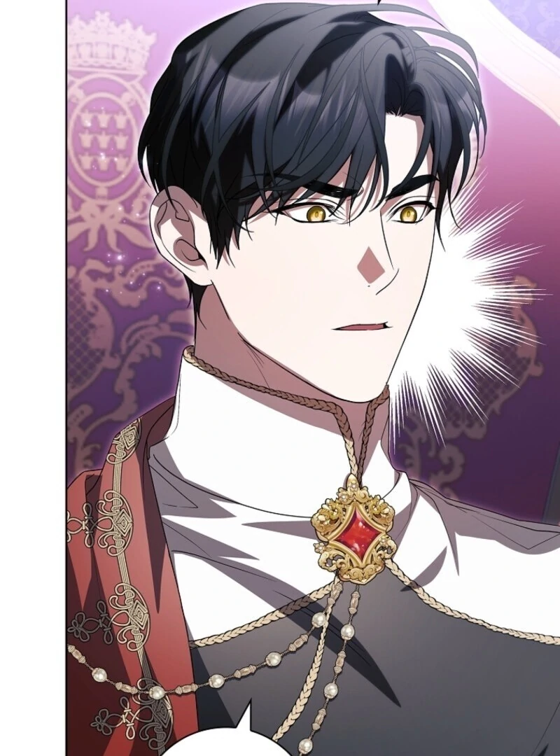 Read I Adopted A Villainous Dad Manga Online