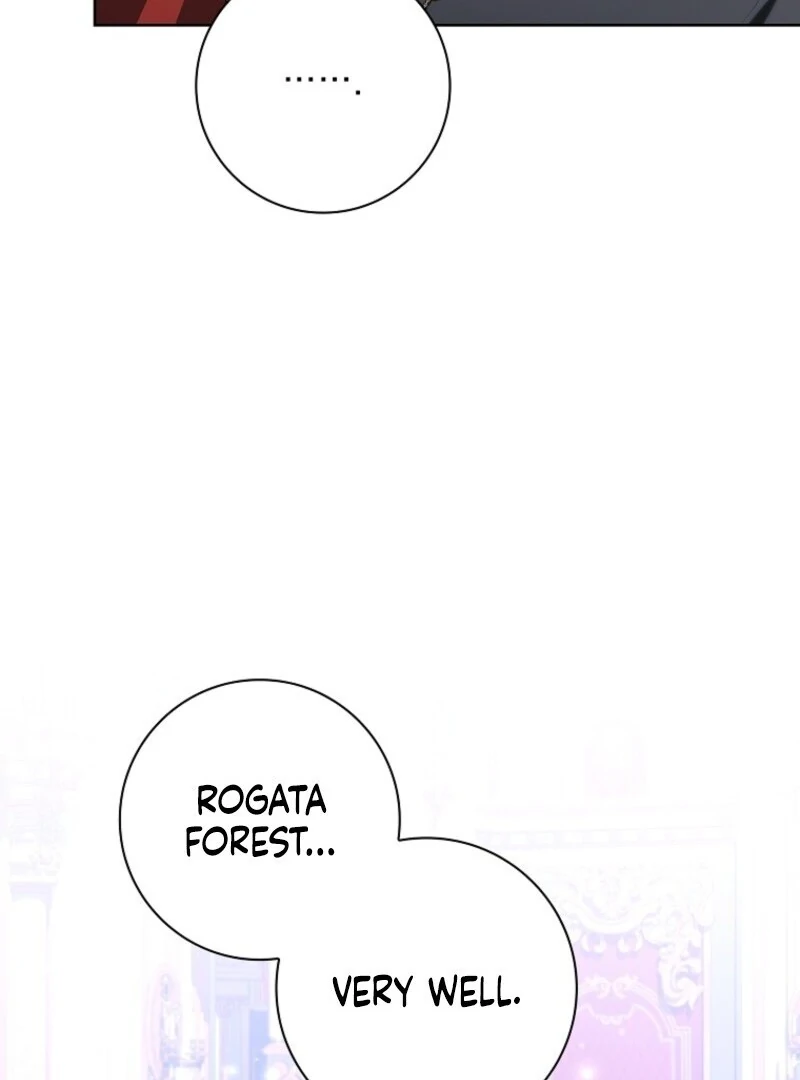 Read I Adopted A Villainous Dad Manga Online