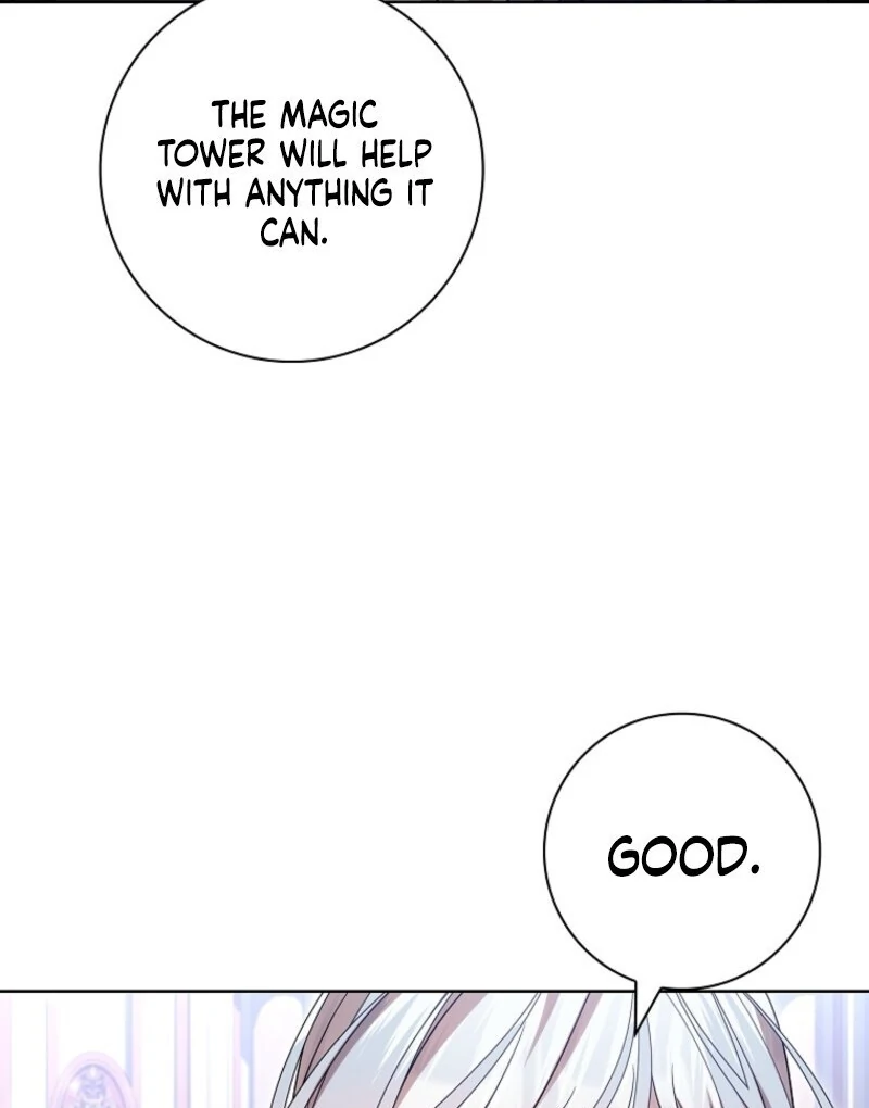 Read I Adopted A Villainous Dad Manga Online