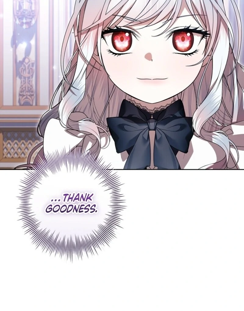 Read I Adopted A Villainous Dad Manga Online