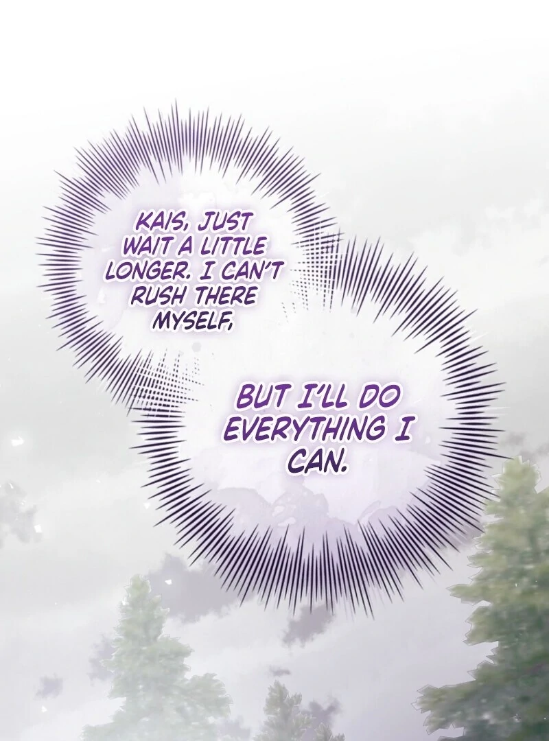 Read I Adopted A Villainous Dad Manga Online