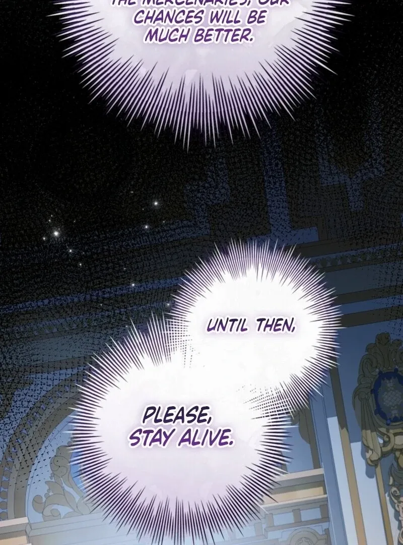 Read I Adopted A Villainous Dad Manga Online