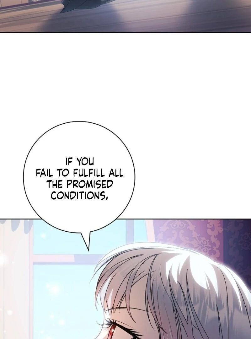 Read I Adopted A Villainous Dad Manga Online