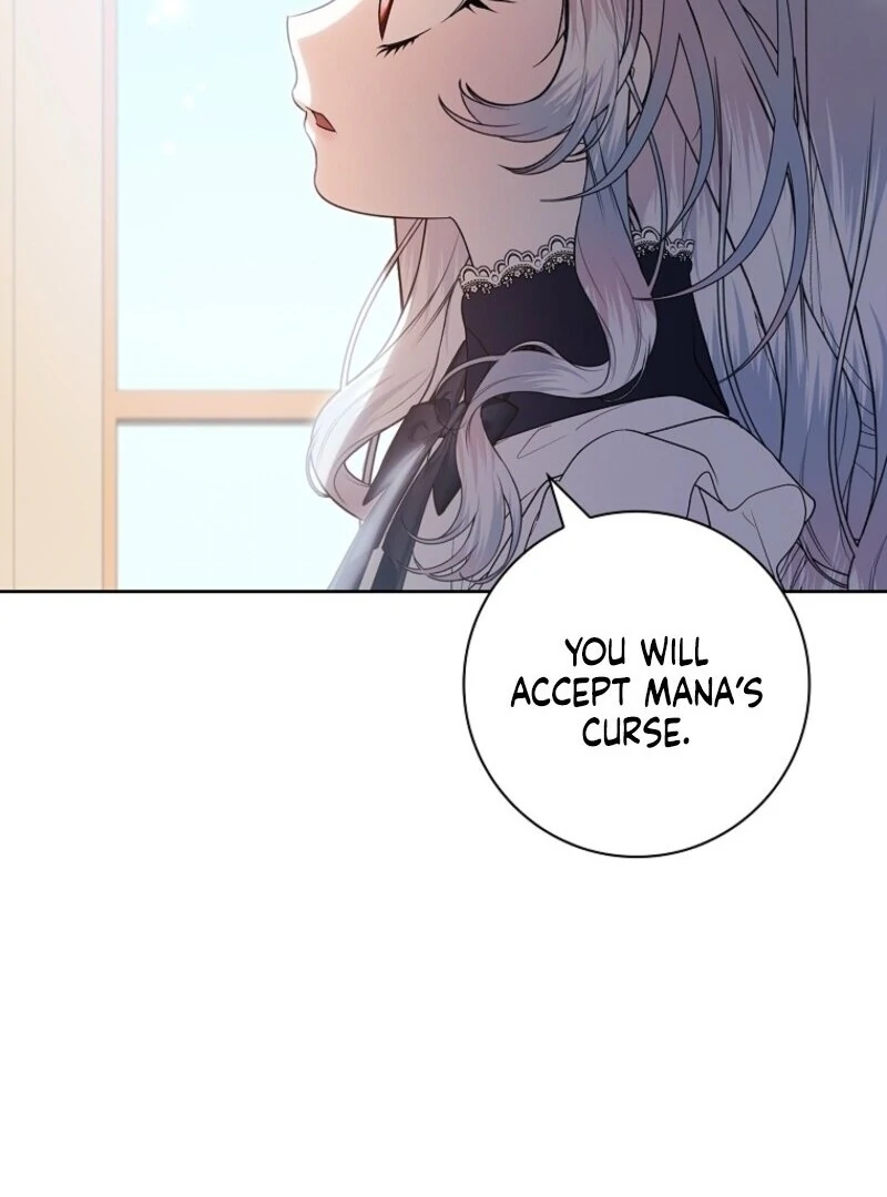 Read I Adopted A Villainous Dad Manga Online