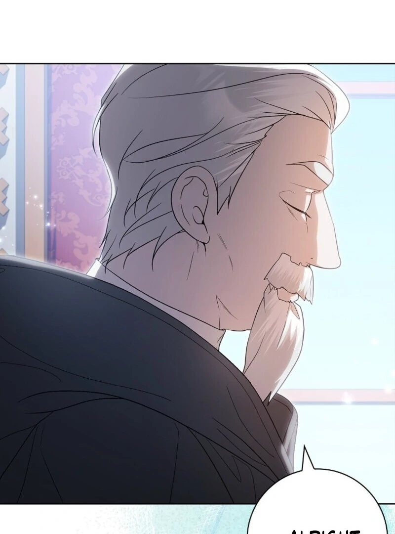 Read I Adopted A Villainous Dad Manga Online