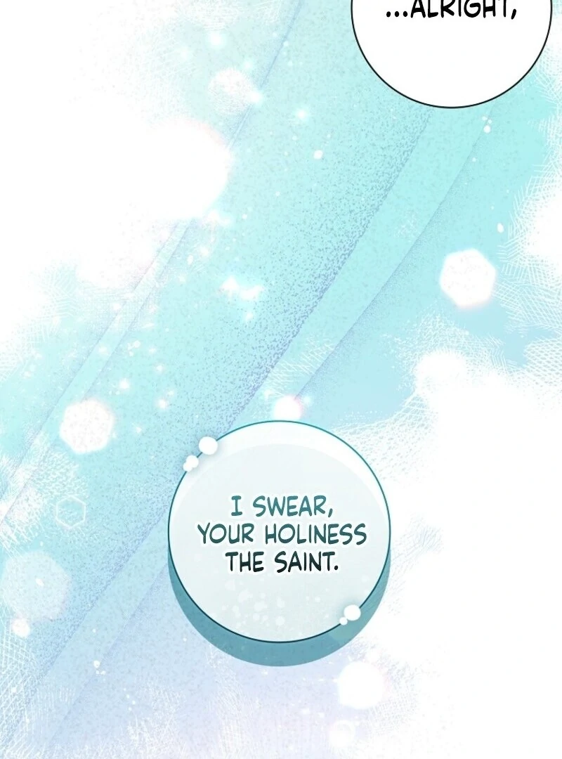 Read I Adopted A Villainous Dad Manga Online