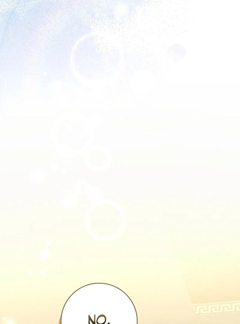 Read I Adopted A Villainous Dad Manga Online