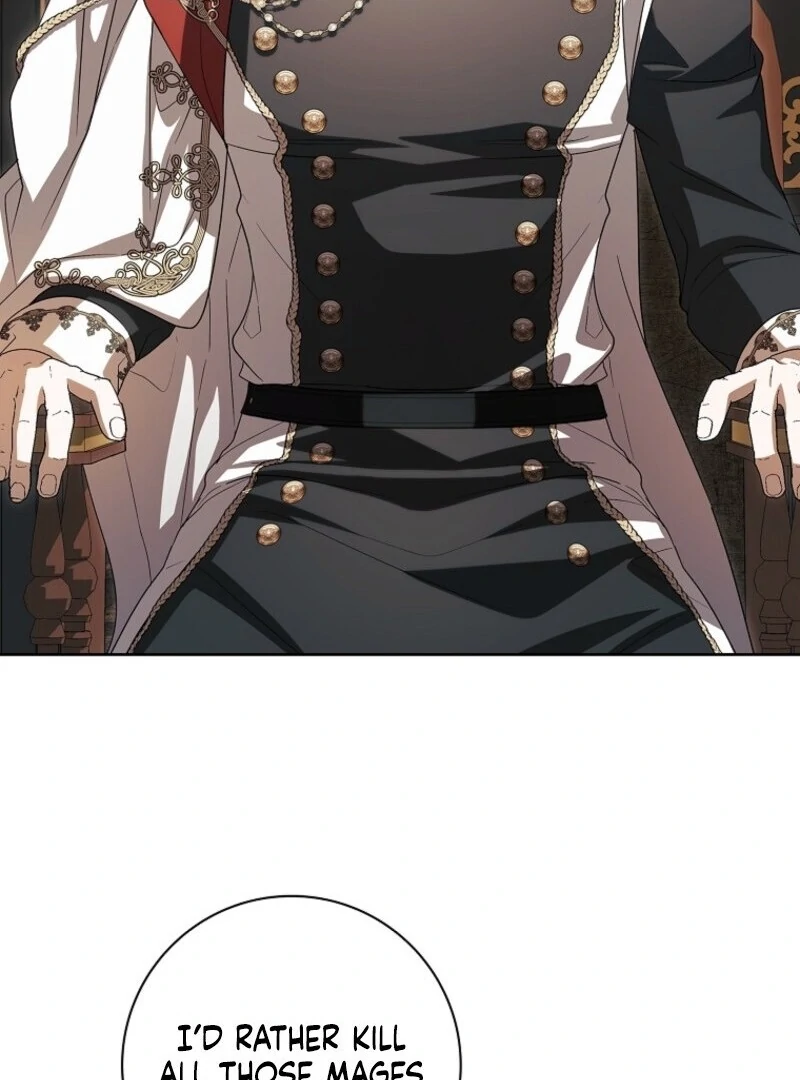 Read I Adopted A Villainous Dad Manga Online