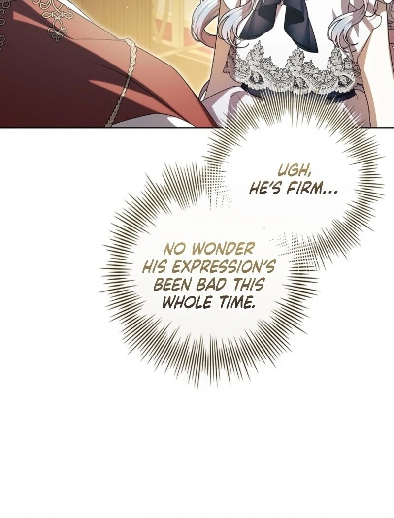 Read I Adopted A Villainous Dad Manga Online