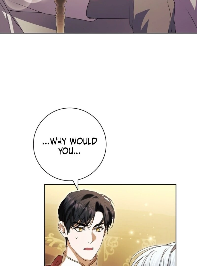 Read I Adopted A Villainous Dad Manga Online