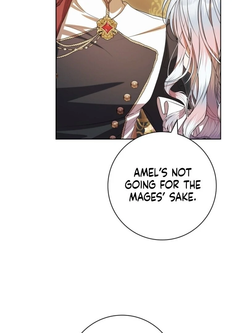 Read I Adopted A Villainous Dad Manga Online