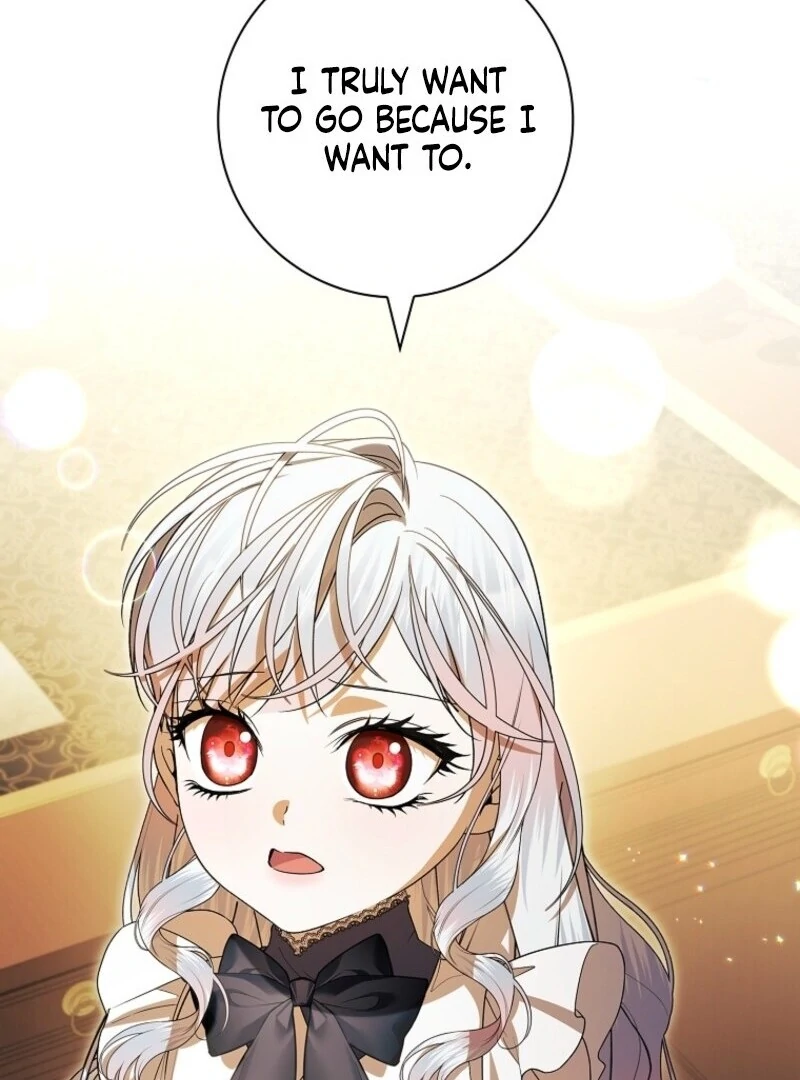 Read I Adopted A Villainous Dad Manga Online