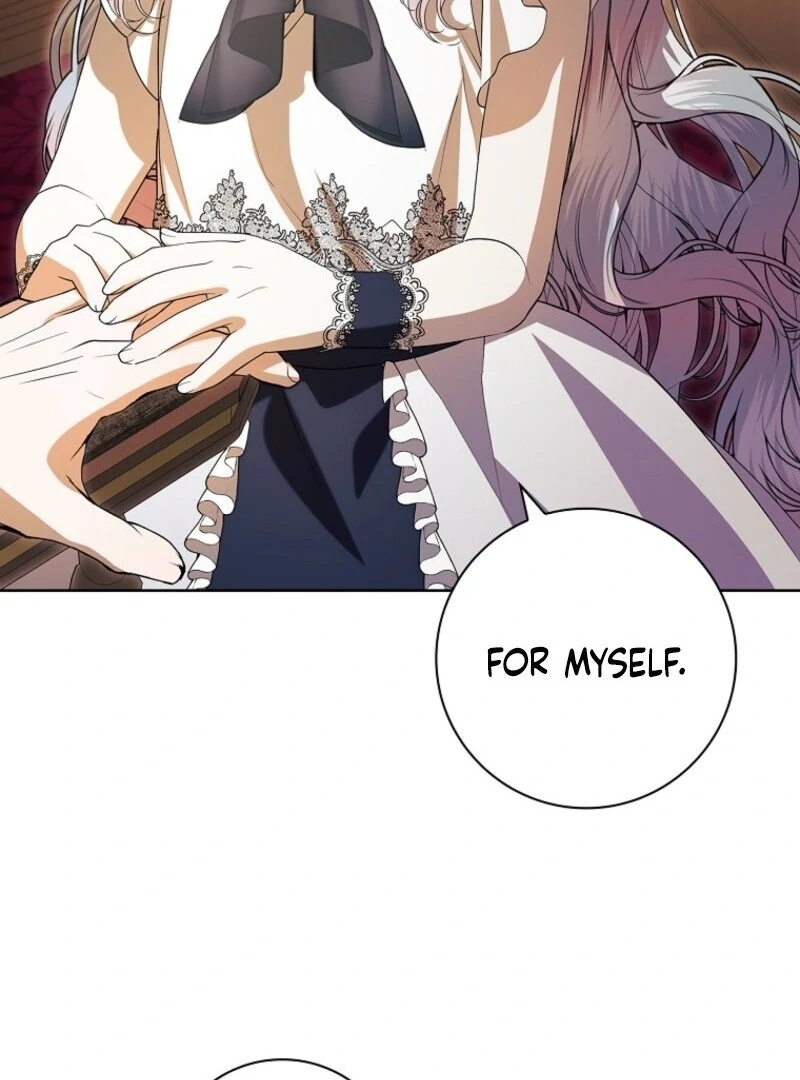 Read I Adopted A Villainous Dad Manga Online