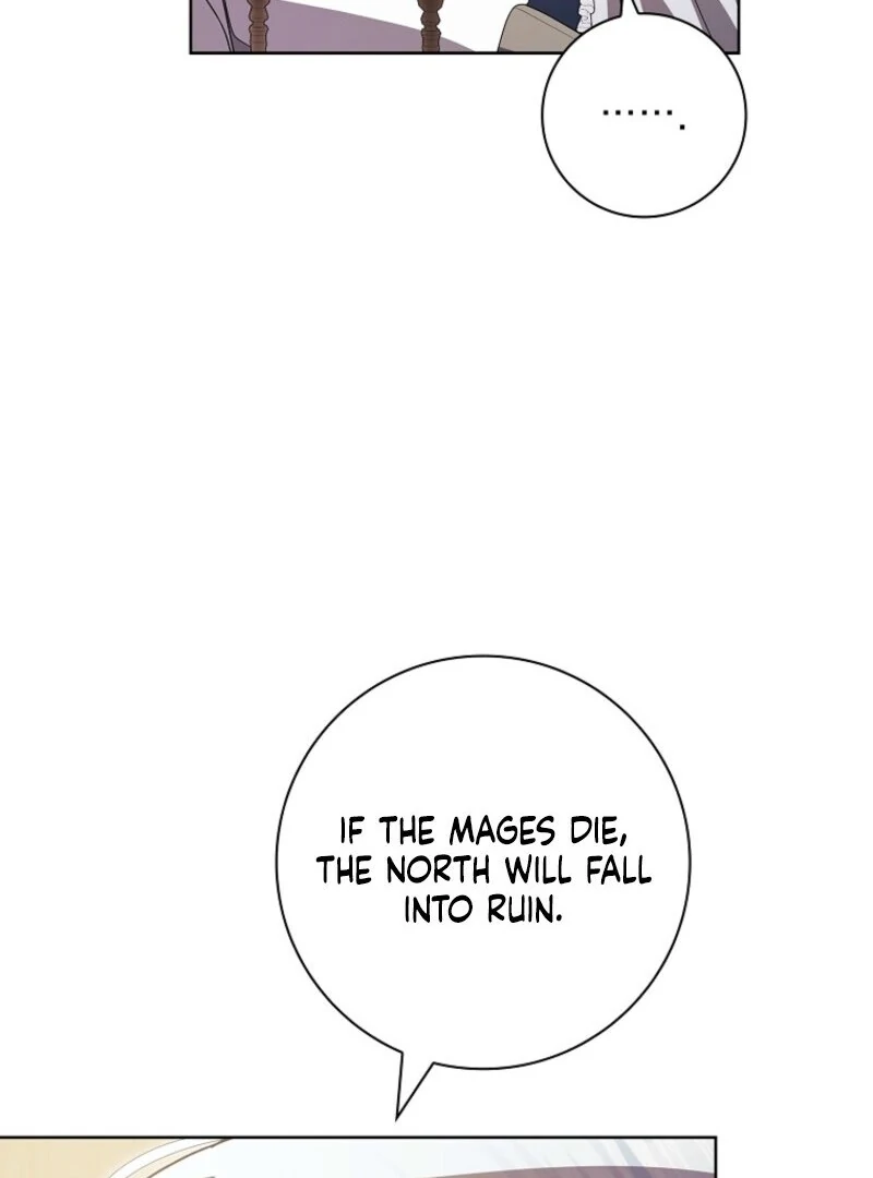 Read I Adopted A Villainous Dad Manga Online